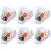 Storz & Bickel - Volcano Easy Valve Balloon - Replacement Balloon (6ct) - Standard Size (MSRP $50.00)