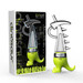 Lookah - Dinosaur 950mAh Electric Dab Rig Vaporizer Kit (MSRP $150.00)