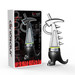 Lookah - Dinosaur 950mAh Electric Dab Rig Vaporizer Kit (MSRP $150.00)