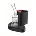 Ispire - V-Wand Vaporizer and Bubbler Kit (MSRP $200.00)