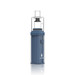 Flaka by Hamilton Devices - Zylo 1000mAh Concentrate Vaporizer (MSRP $44.00)