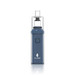 Flaka by Hamilton Devices - Zylo 1000mAh Concentrate Vaporizer (MSRP $44.00)