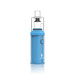 Flaka by Hamilton Devices - Zylo 1000mAh Concentrate Vaporizer (MSRP $44.00)