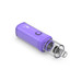 Flaka by Hamilton Devices - Zylo 1000mAh Concentrate Vaporizer (MSRP $44.00)