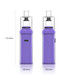 Flaka by Hamilton Devices - Zylo 1000mAh Concentrate Vaporizer (MSRP $44.00)