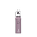 Flaka by Hamilton Devices - Zylo 1000mAh Concentrate Vaporizer (MSRP $44.00)