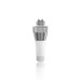 Flaka by Hamilton Devices - Replacement Quartz Dab Tip - Single (MSRP $9.00)
