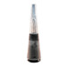 Lookah - Mini Unicorn 950mAh Vaporizer Kit (MSRP $90.00)