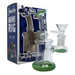 Snoop Dogg lbs - Everyday 5" Assorted Color Mini Rig Water Pipe