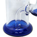 Snoop Dogg lbs - Everyday 5" Assorted Color Mini Rig Water Pipe