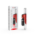 Lookah - Seahorse King 950mAh Electric Nectar Collector Vaporizer Kit (MSRP $70.00)