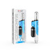Lookah - Seahorse King 950mAh Electric Nectar Collector Vaporizer Kit (MSRP $70.00)