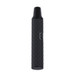 White Rhino - Micron Mini Dry Herb Vaporizer - Display of 5 (MSRP $40.00ea)