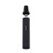White Rhino - Micron Mini Dry Herb Vaporizer - Display of 5 (MSRP $40.00ea)