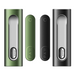PAX FLOW Vaporizer (MSRP $350.00) (with free Grip Sleeve)