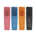 Storz & Bickel - Veazy Dry Herb Vaporizer - Assorted (MSRP $249.00)