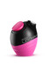 Lookah - EGG 350mah 510 Carto (MSRP $30.00)