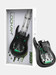 Lookah - Guitar 350mah Carto Battery (MSRP $30.00)