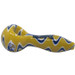 Dogg lbs - Everyday 4" Wigwag Spoon Hand Pipe