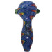 Dogg lbs - Everyday 4" Wigwag Spoon Hand Pipe