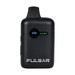 Pulsar - DL Flower Dry Herb Vape 1200mAh (MSRP $69.99)