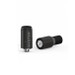 MYSTER - 510 Dry Herb Atomizer - 2ct (MSRP $19.00)