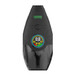 Ooze - Hover 650mAh Concentrate Vaporizer - Panther Black (MSRP $25.00)