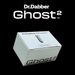 Dr. Dabber - Ghost² Pocket Rig Replacement Chamber (MSRP $24.95)