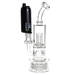 Pulsar - Chorus Concentrate Vaporizer + Hot Knife (MSRP $119.99)