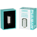 Pulsar - Chorus Ceramic Replacement Atomizer (MSRP $24.99)