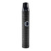 Ooze - Pinch 1000mAh Dry Herb Vaporizer - Panther Black (MSRP $25.00)