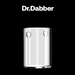 Dr. Dabber - Switch² Quartz Insert (MSRP $39.95)
