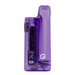 G Pen - Hydout Retro Concealed Carto Battery - Assorted Colors - Display of 10 (MSRP $24.95ea)
