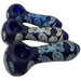 Dogg Lbs - 4" Hazely Spoon Hand Pipe