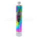 Yocan - Evolve Plus XL Vape Pen Kit  *Special Edition Colors*
