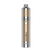 Yocan - Evolve Plus XL 1400mAh Vaporizer Kit 2020 Edition (MSRP $35.00)