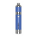 Yocan - Evolve Plus XL 1400mAh Vaporizer Kit 2020 Edition (MSRP $35.00)