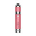 Yocan - Evolve Plus XL 1400mAh Vaporizer Kit 2020 Edition (MSRP $35.00)