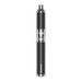 Yocan - Evolve 650mAh Vaporizer Kit 2020 Edition (MSRP $35.00)
