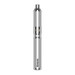 Yocan - Evolve 650mAh Vaporizer Kit 2020 Edition (MSRP $35.00)