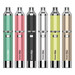 Yocan - Evolve Plus 1100mAh Vaporizer Kit 2020 Edition (MSRP $45.00)