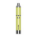 Yocan - Evolve Plus 1100mAh Vaporizer Kit 2020 Edition (MSRP $45.00)