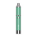 Yocan - Evolve Plus 1100mAh Vaporizer Kit 2020 Edition (MSRP $45.00)