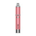 Yocan - Evolve Plus 1100mAh Vaporizer Kit 2020 Edition (MSRP $45.00)