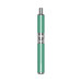 Yocan - Evolve-D 650mAh Dry Herb Vaporizer Kit 2020 Edition (MSRP $35.00)