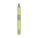 Yocan - Evolve-D 650mAh Dry Herb Vaporizer Kit 2020 Edition (MSRP $35.00)
