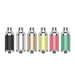 Yocan - Evolve Plus Tank 2020 Edition (MSRP $12.00)