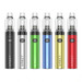 Yocan - Orbit 1700mAh Vaporizer Kit (MSRP $59.99)