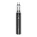 Yocan - Orbit 1700mAh Vaporizer Kit (MSRP $59.99)