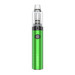 Yocan - Orbit 1700mAh Vaporizer Kit (MSRP $59.99)